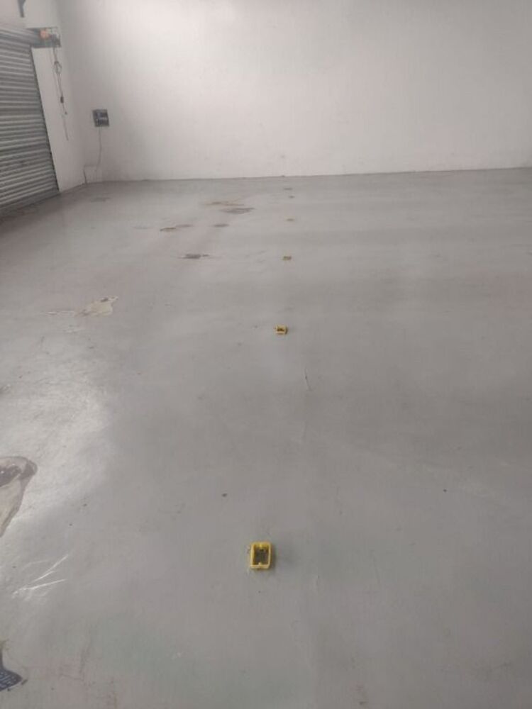 Loja-Salão, 180 m² - Foto 3