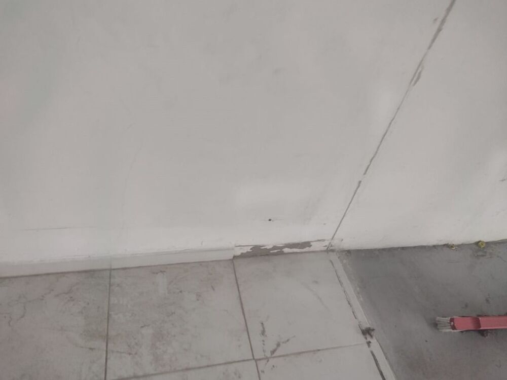 Loja-Salão, 180 m² - Foto 5