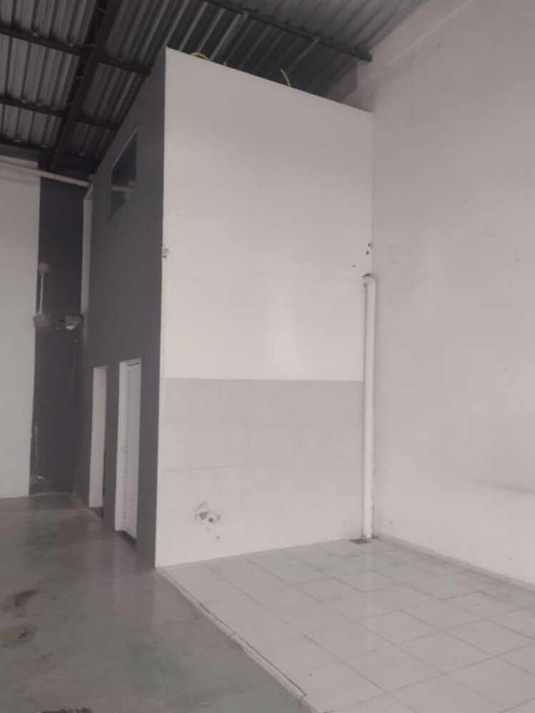 Loja-Salão, 180 m² - Foto 18
