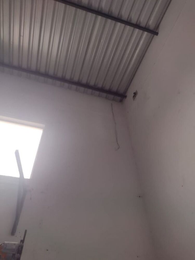 Loja-Salão, 180 m² - Foto 9