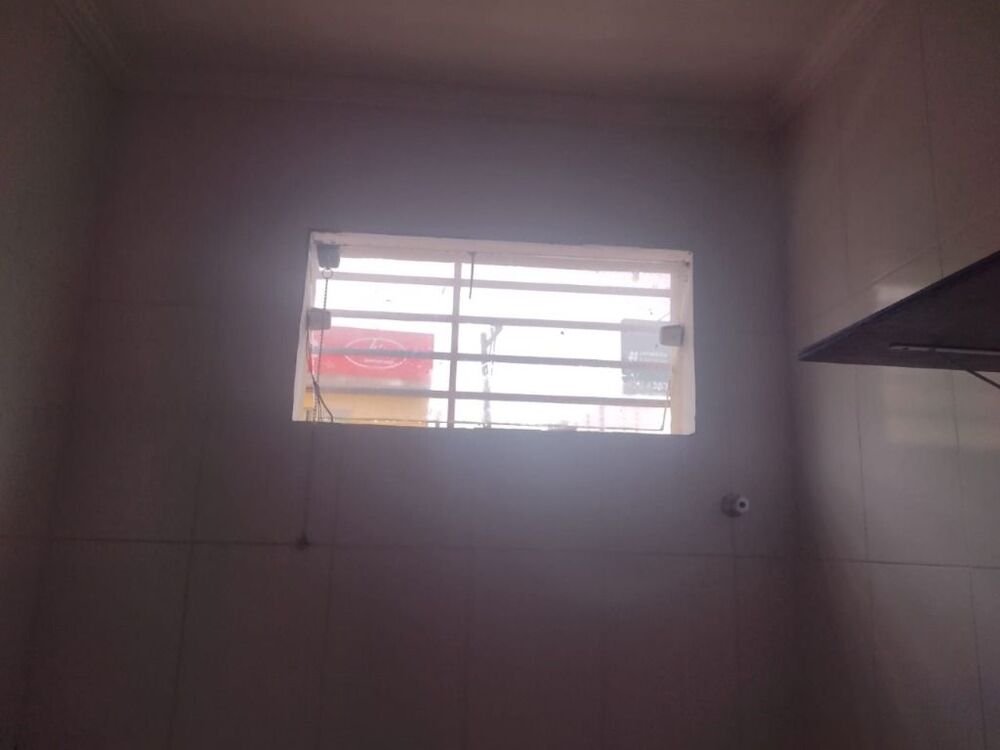 Loja-Salão, 180 m² - Foto 8