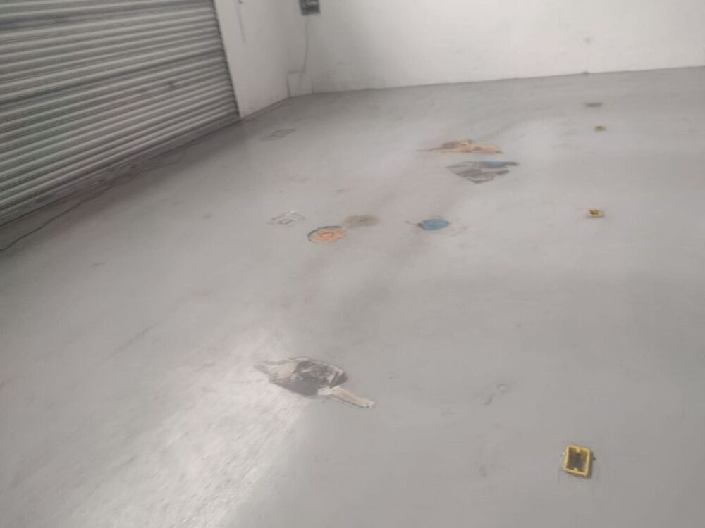 Loja-Salão, 180 m² - Foto 22