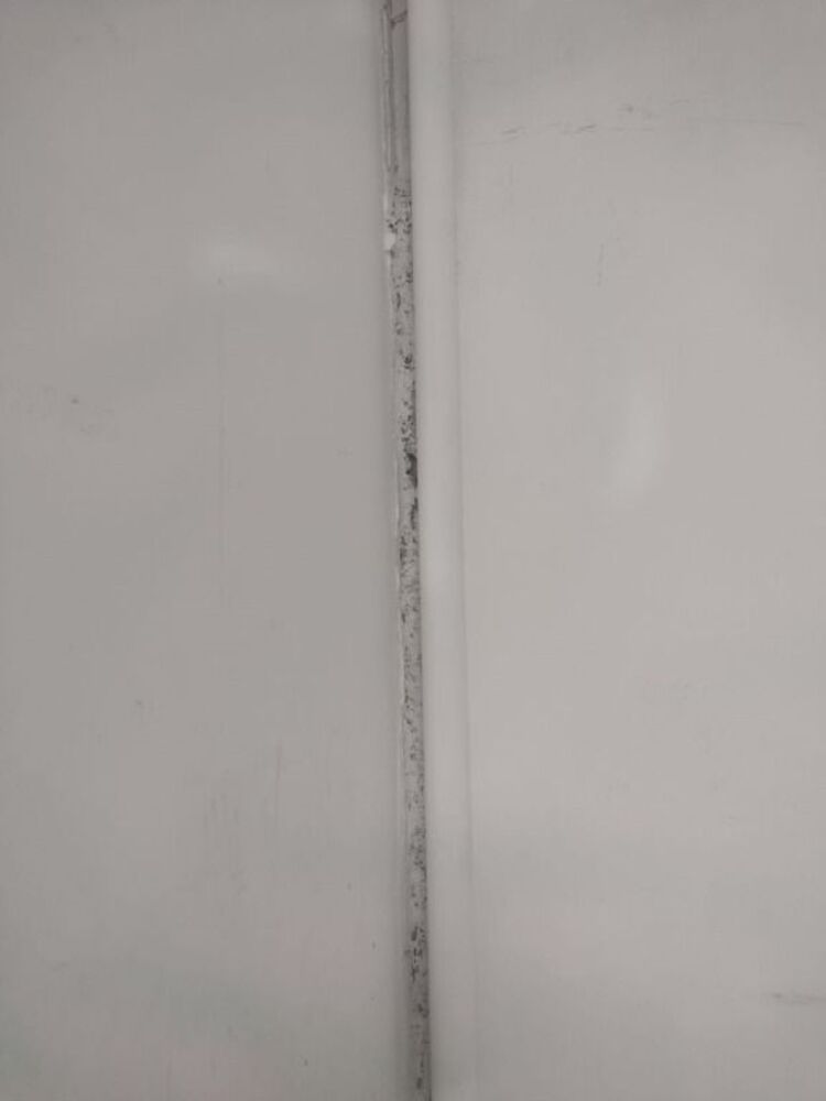 Loja-Salão, 180 m² - Foto 10