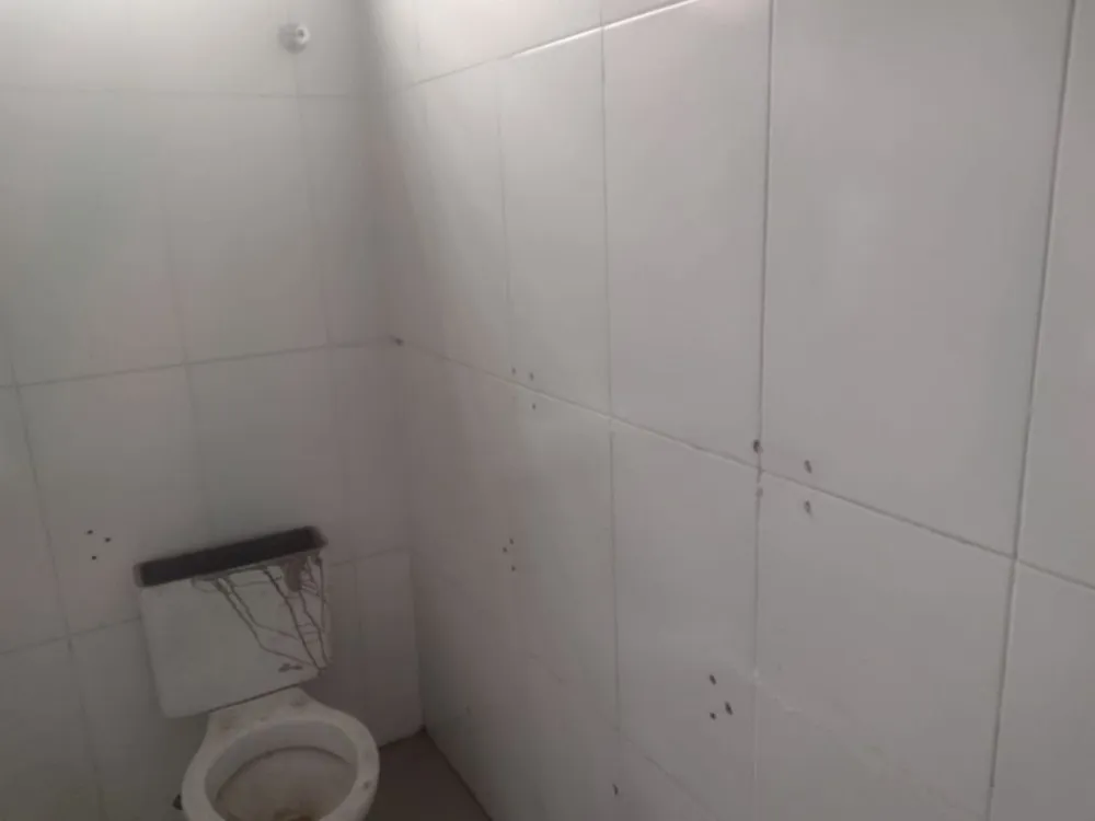 Loja-Salão, 180 m² - Foto 18