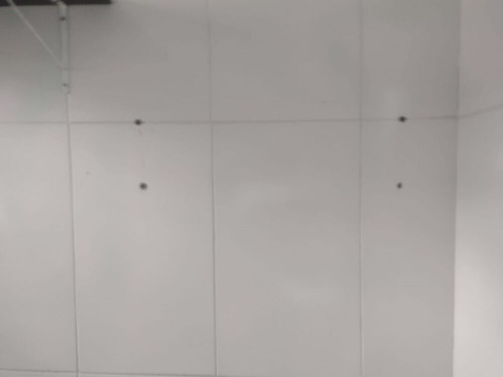 Loja-Salão, 180 m² - Foto 11