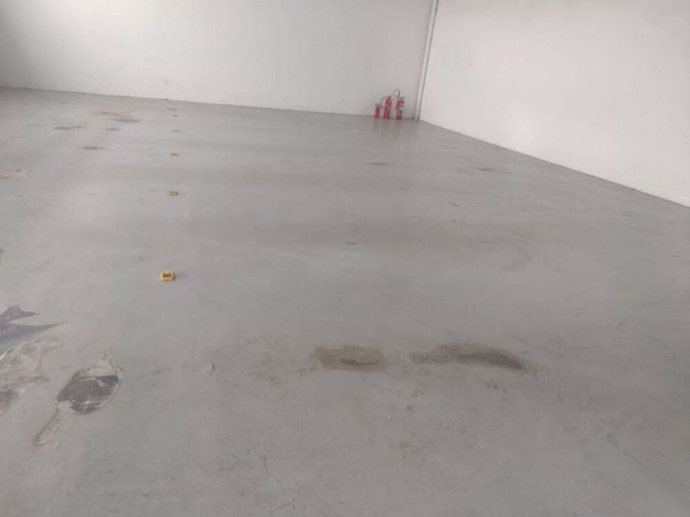 Loja-Salão, 180 m² - Foto 4