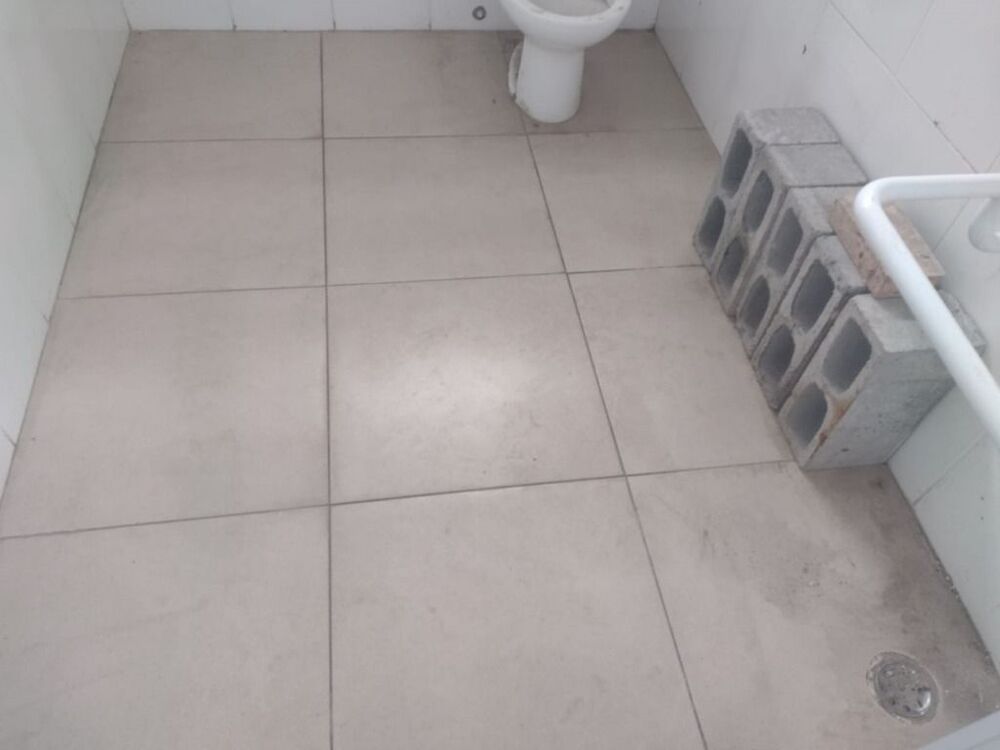 Loja-Salão, 180 m² - Foto 20