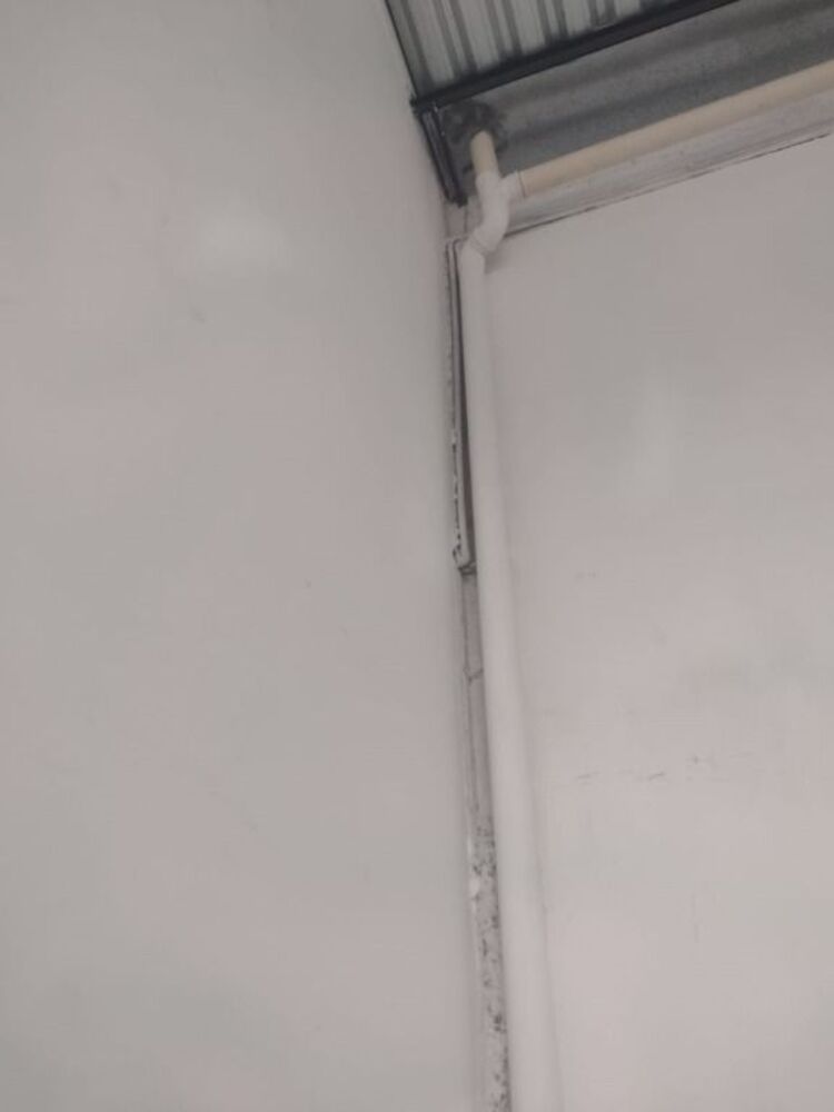 Loja-Salão, 180 m² - Foto 24