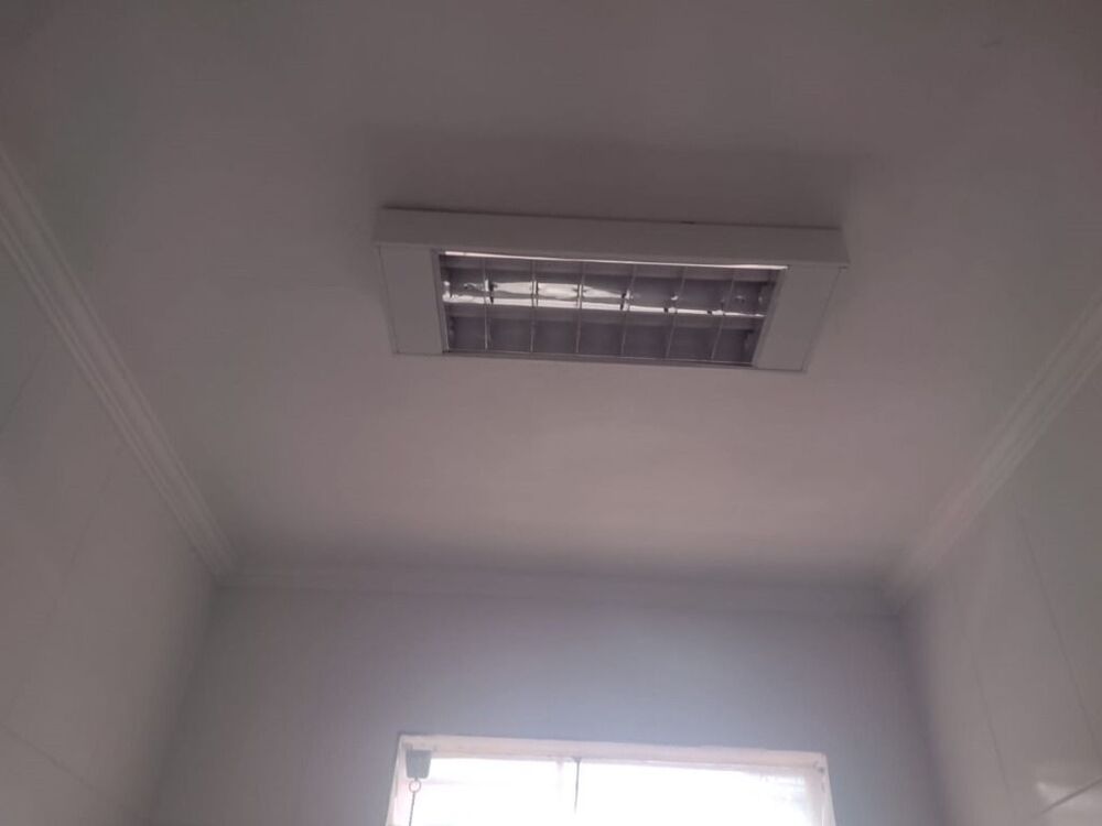 Loja-Salão, 180 m² - Foto 14