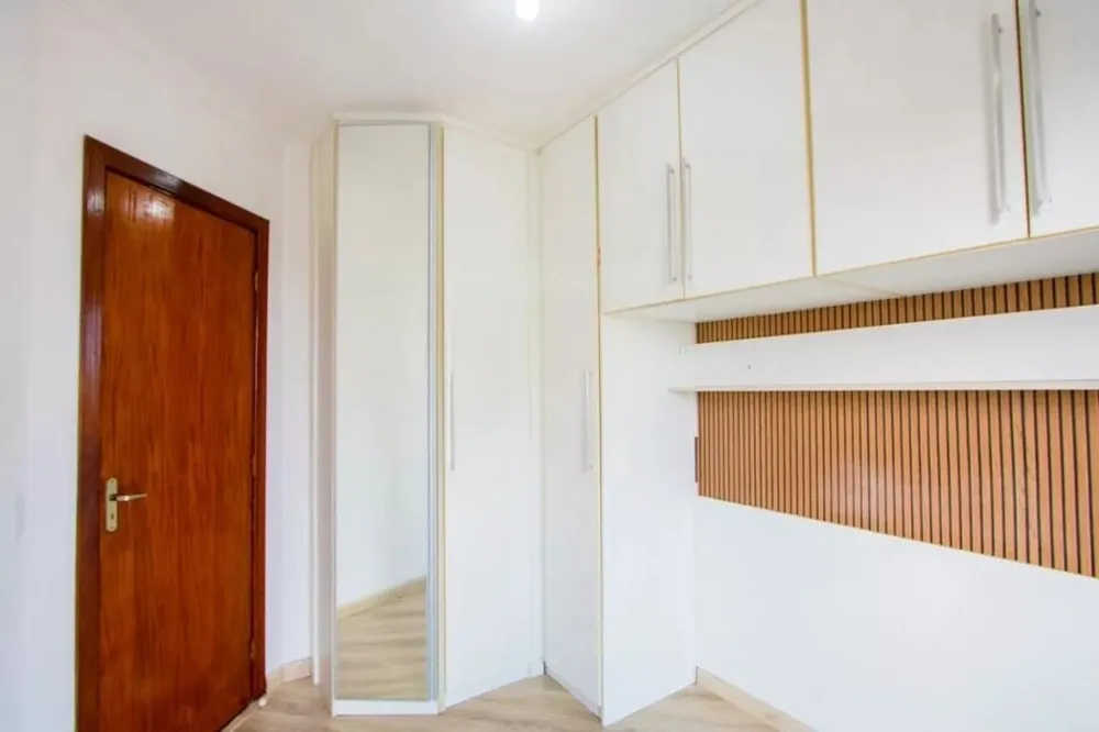 Cobertura, 2 quartos, 124 m² - Foto 6