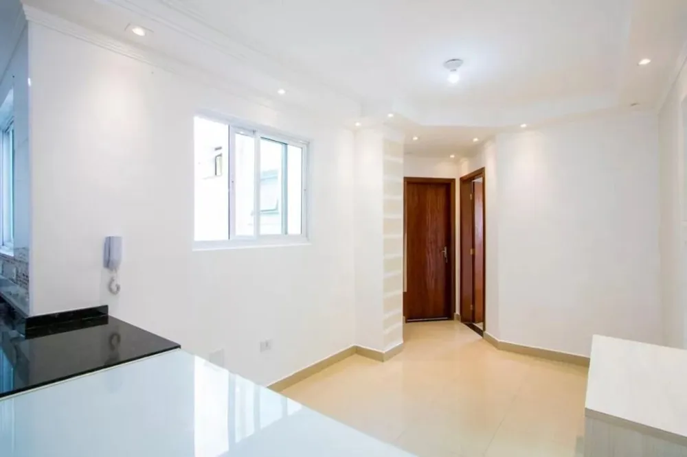 Cobertura, 2 quartos, 124 m² - Foto 3