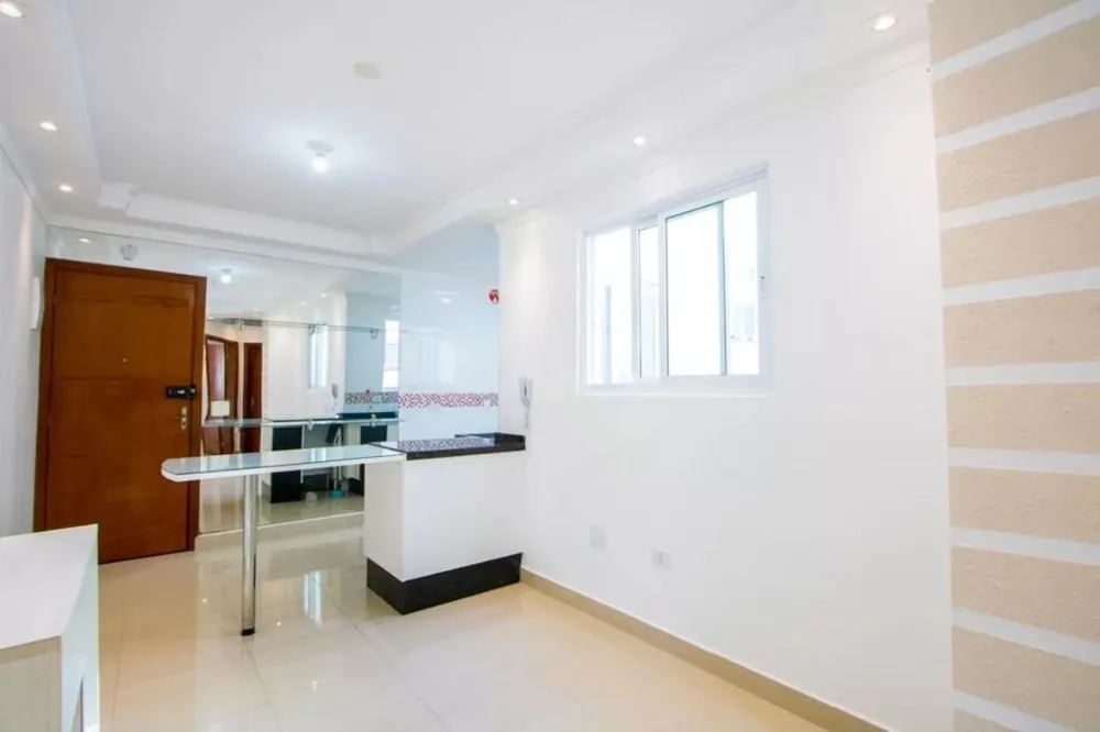 Cobertura, 2 quartos, 124 m² - Foto 5