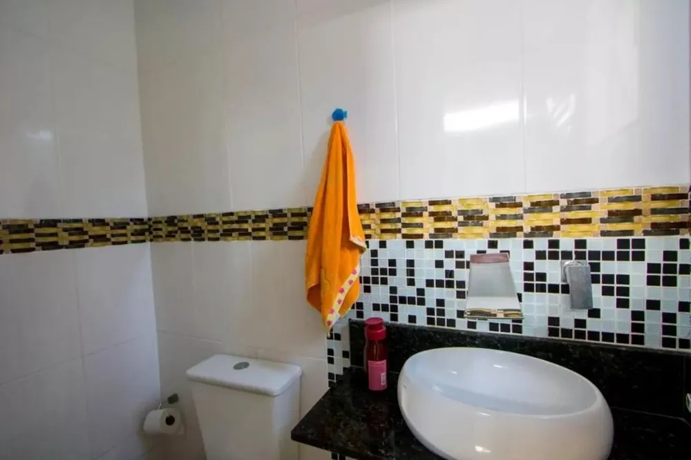 Cobertura, 2 quartos, 124 m² - Foto 12