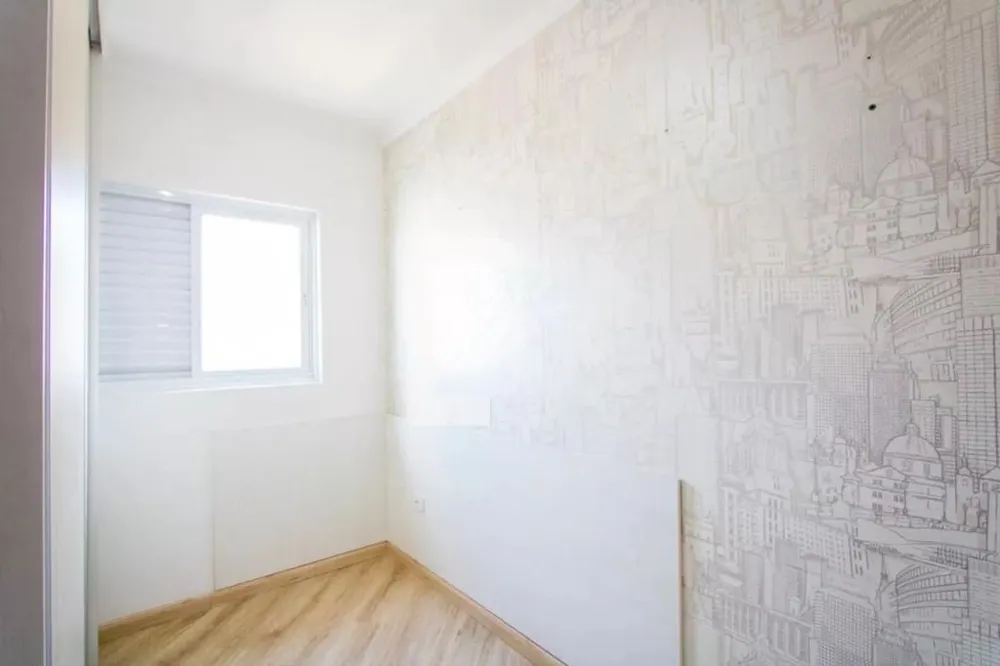 Cobertura, 2 quartos, 124 m² - Foto 7
