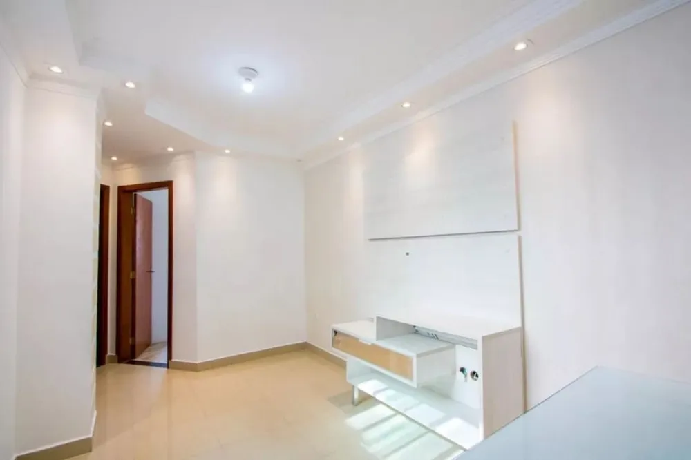 Cobertura, 2 quartos, 124 m² - Foto 4