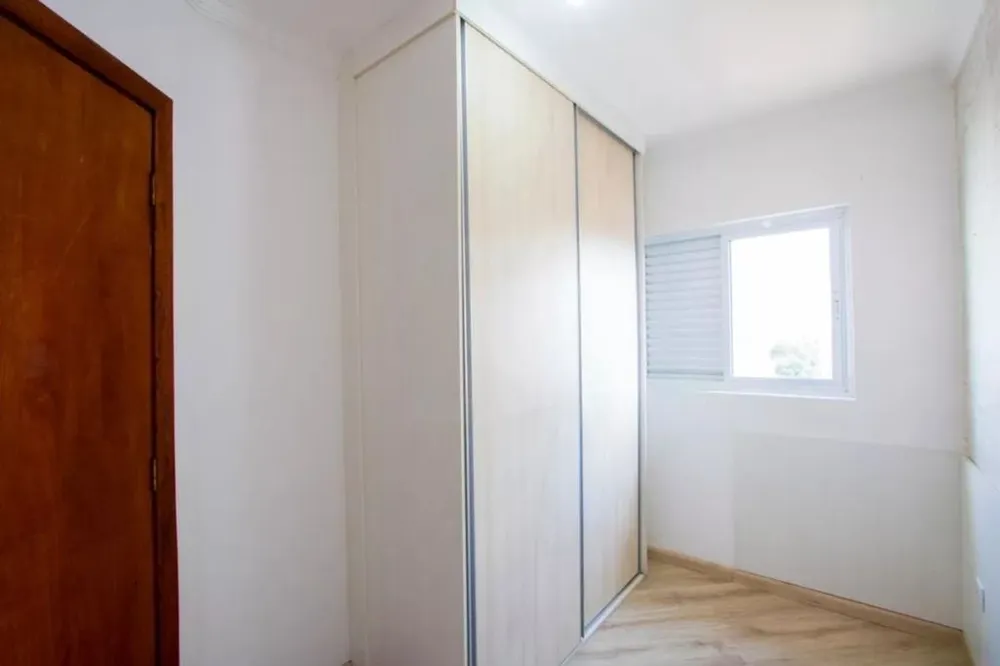 Cobertura, 2 quartos, 124 m² - Foto 8