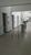 Sala-Conjunto, 37 m² - Foto 3