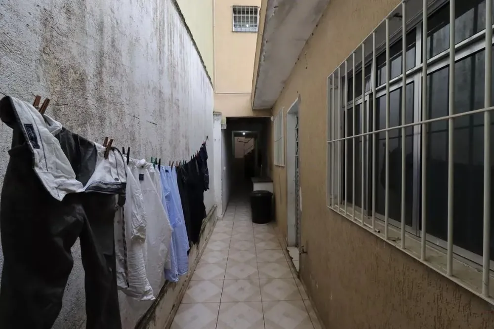 Sobrado, 3 quartos, 250 m² - Foto 3