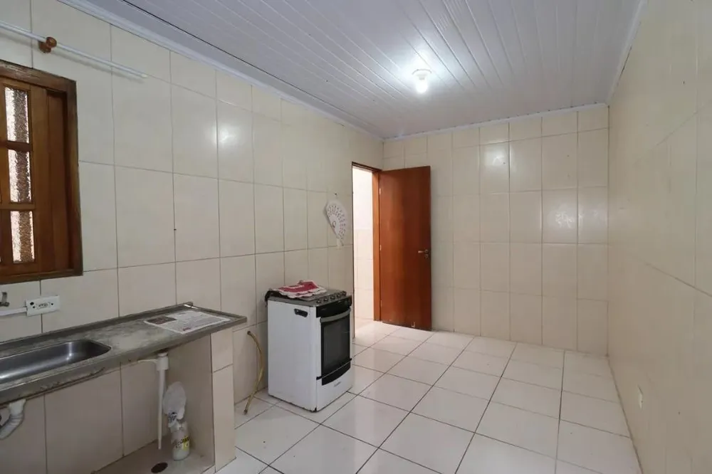 Sobrado, 3 quartos, 250 m² - Foto 14
