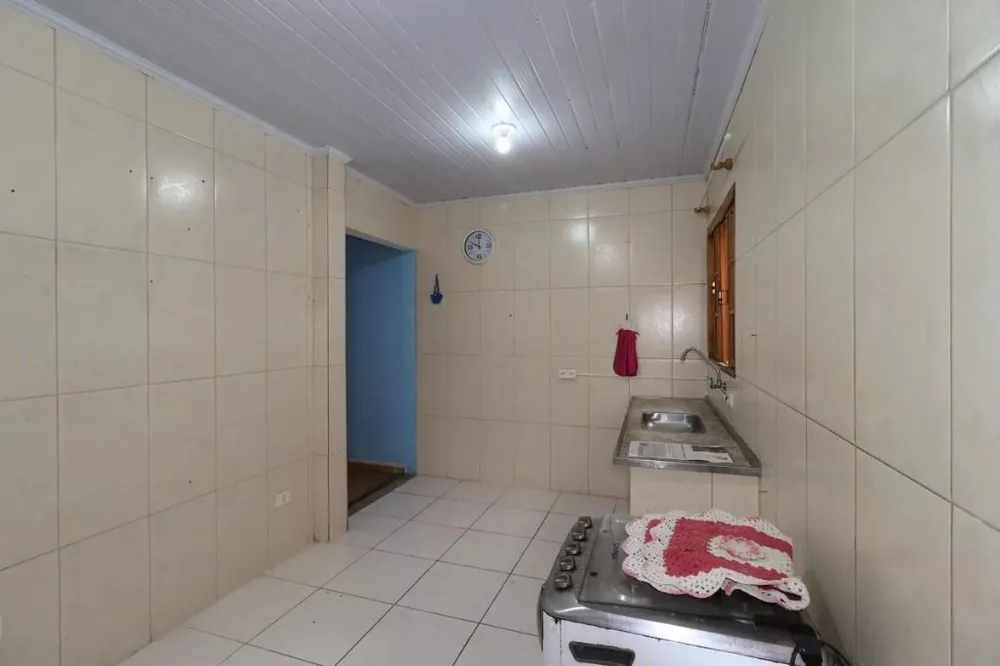 Sobrado, 3 quartos, 250 m² - Foto 13