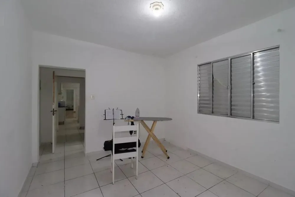 Sobrado, 3 quartos, 250 m² - Foto 7