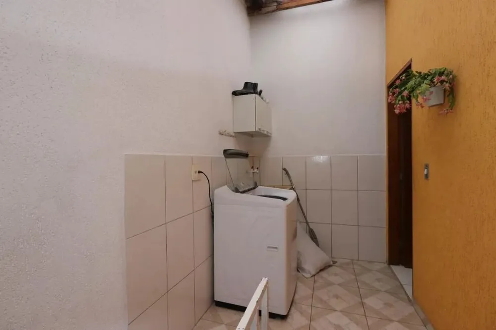 Sobrado, 3 quartos, 250 m² - Foto 10