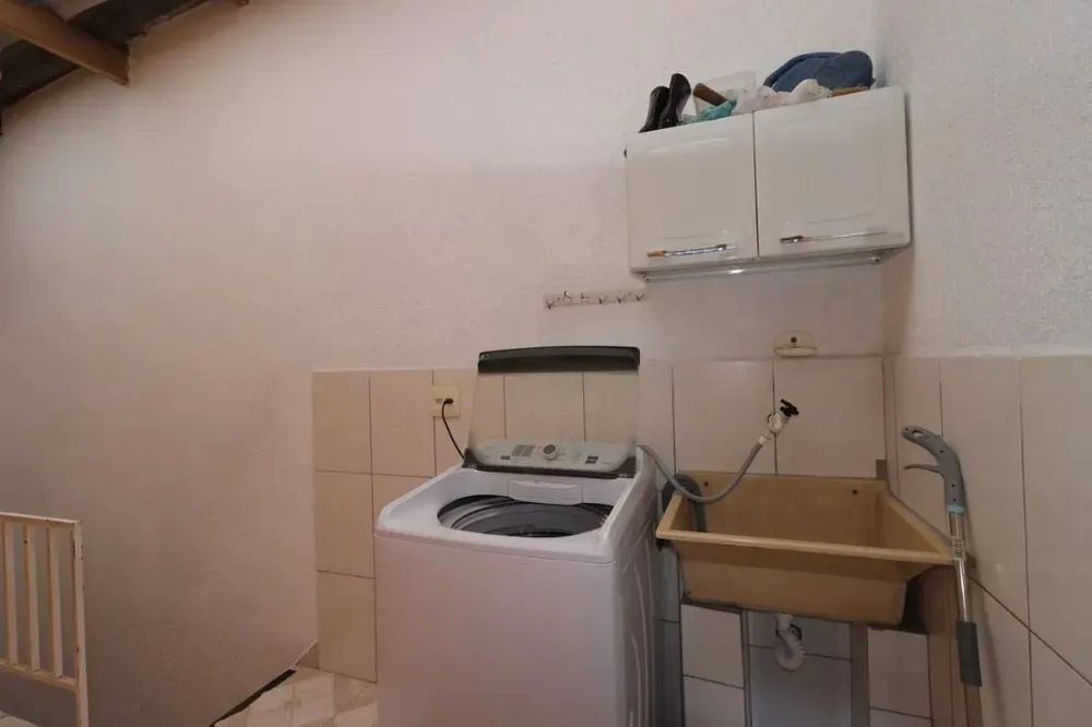 Sobrado, 3 quartos, 250 m² - Foto 11