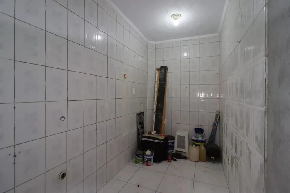 Sobrado, 3 quartos, 250 m² - Foto 9