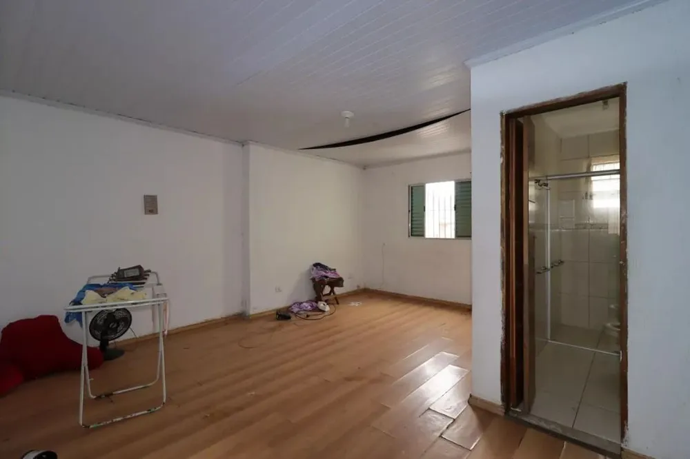 Sobrado, 3 quartos, 250 m² - Foto 15