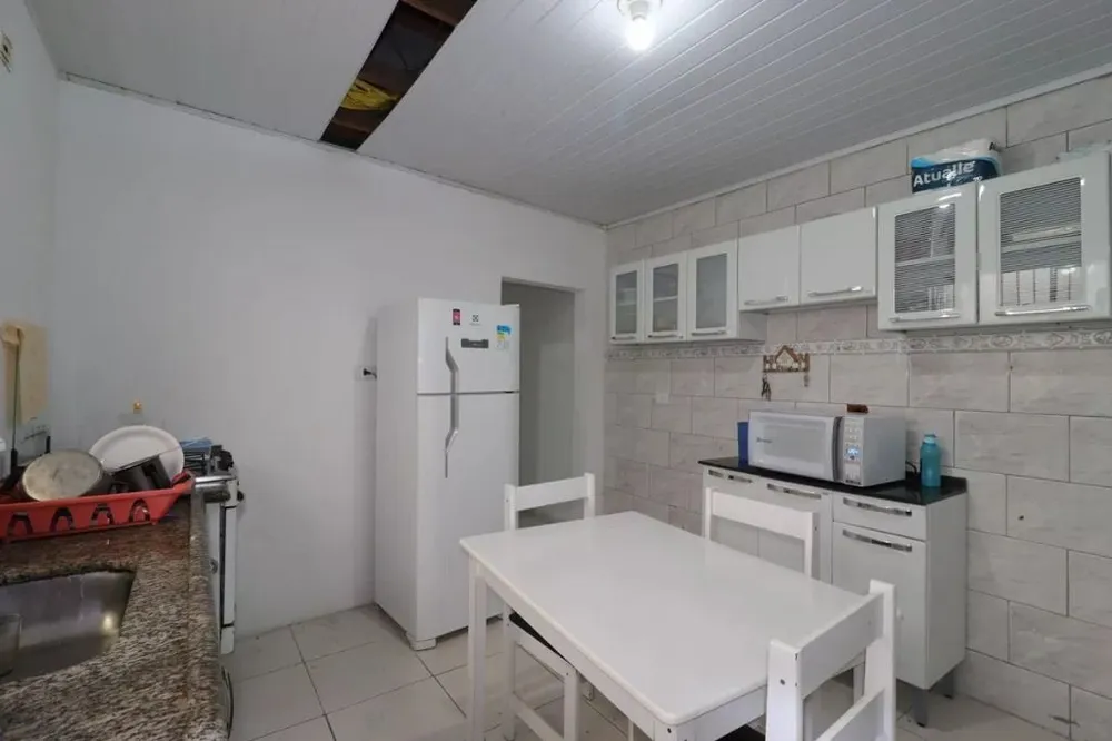 Sobrado, 3 quartos, 250 m² - Foto 5