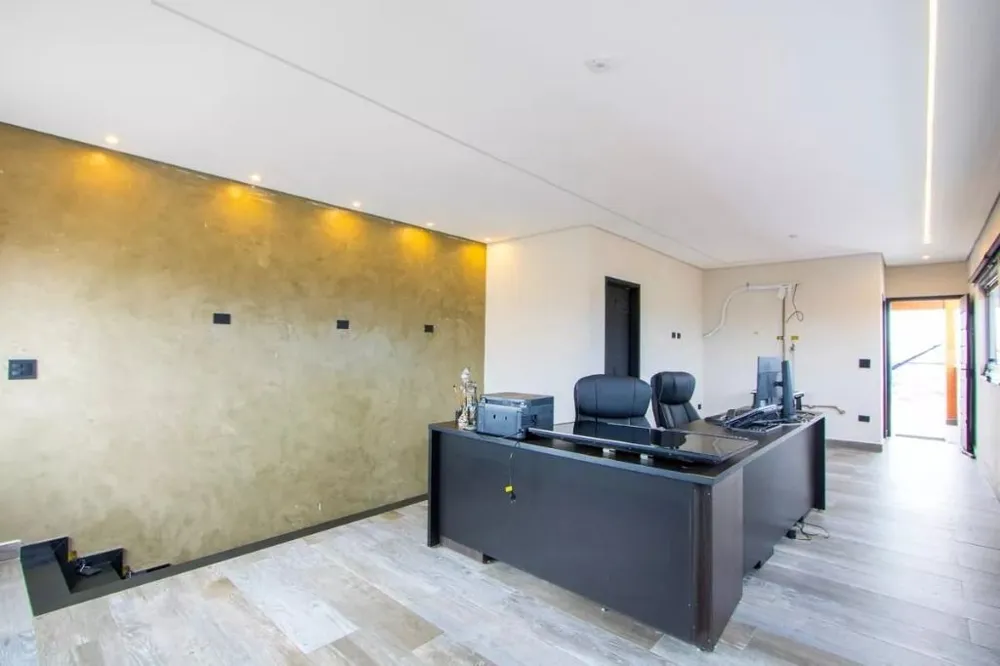 Sobrado, 3 quartos, 152 m² - Foto 10
