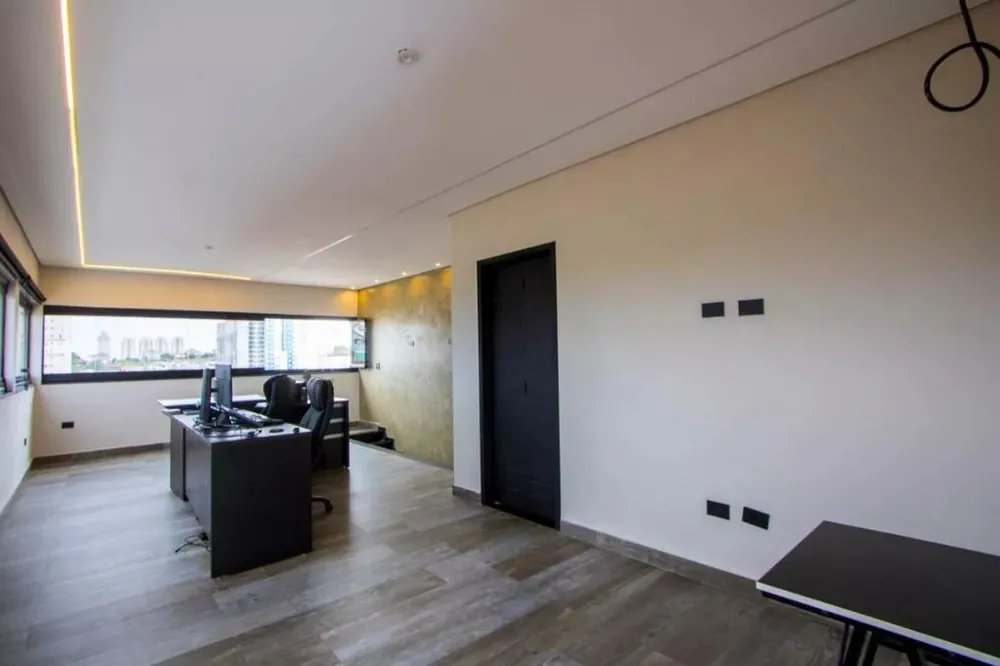 Sobrado, 3 quartos, 152 m² - Foto 9