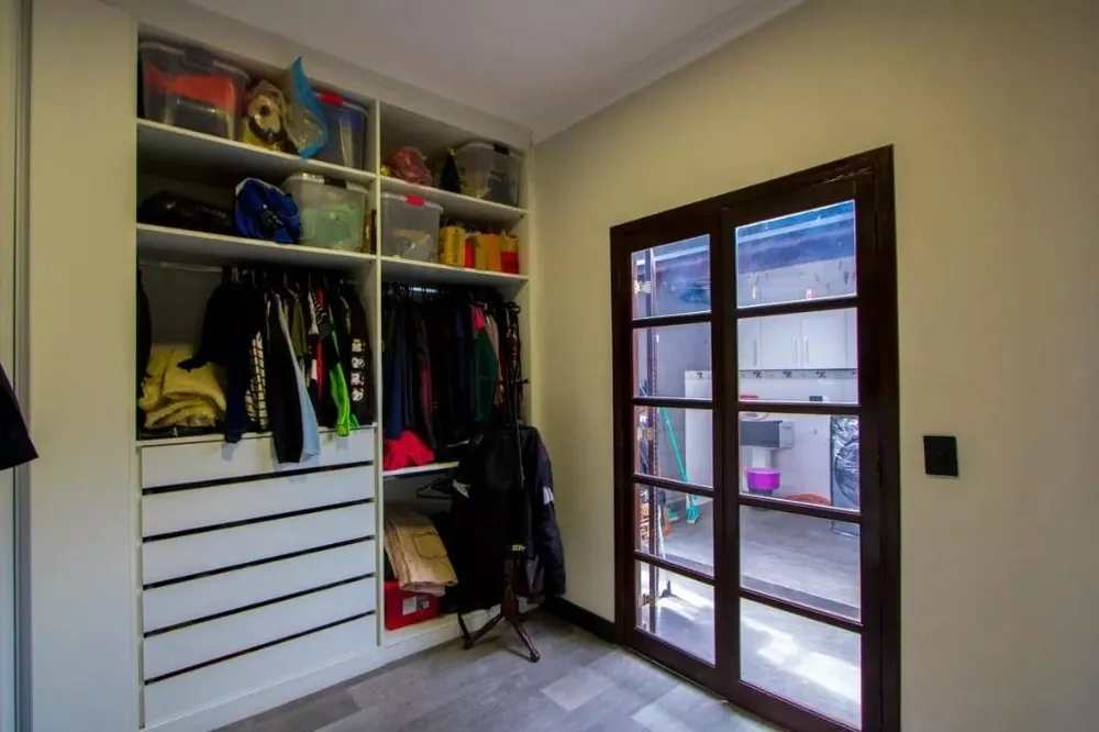 Sobrado, 3 quartos, 152 m² - Foto 7
