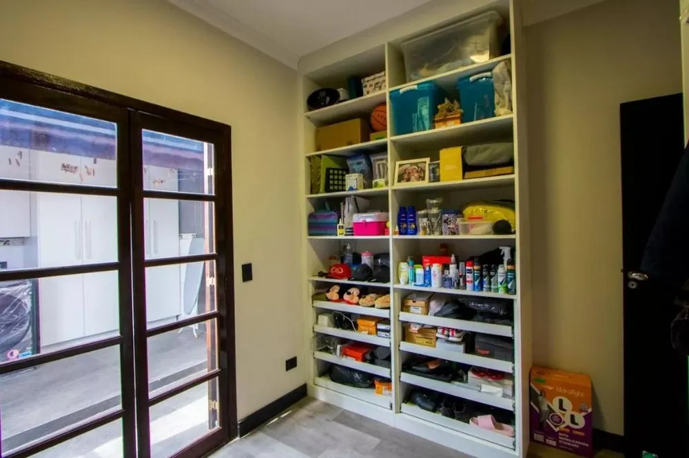 Sobrado, 3 quartos, 152 m² - Foto 8