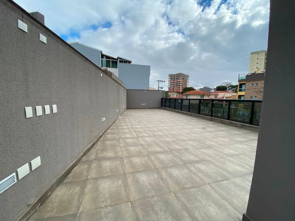 Sala-Conjunto, 33 m² - Foto 1