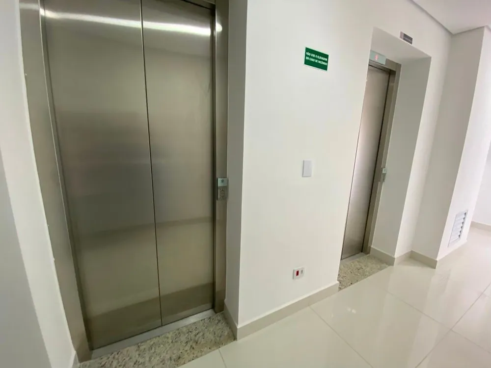 Sala-Conjunto, 33 m² - Foto 10