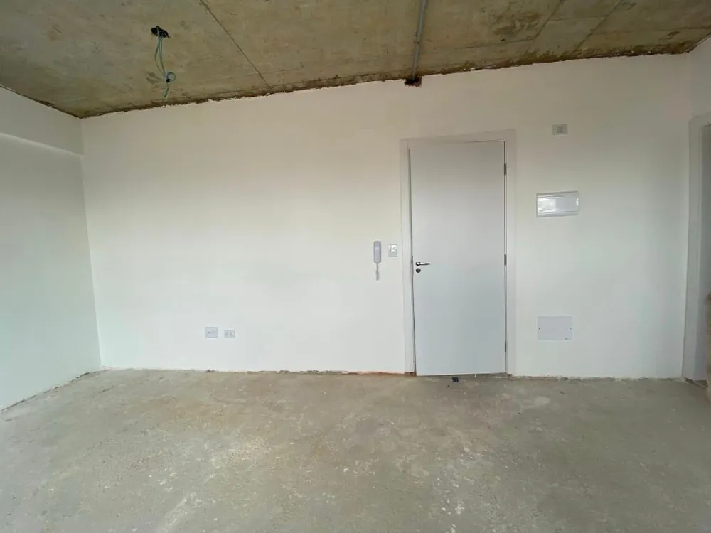 Sala-Conjunto, 33 m² - Foto 5