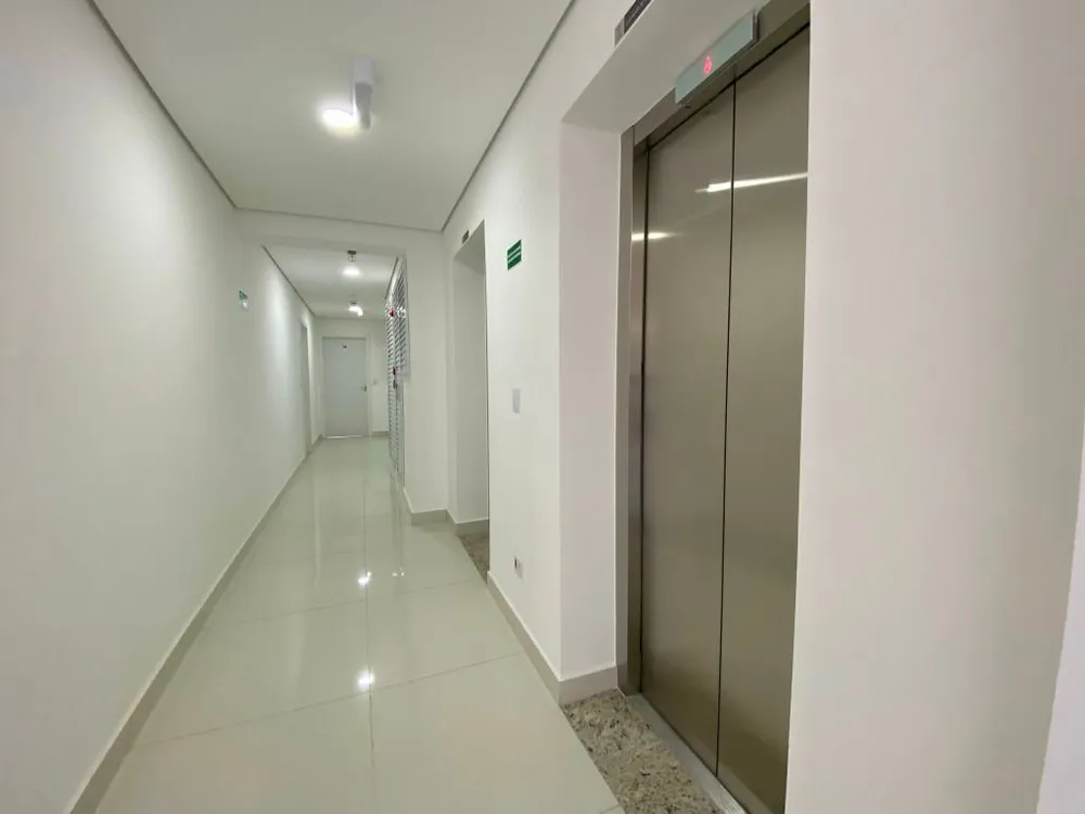 Sala-Conjunto, 33 m² - Foto 2