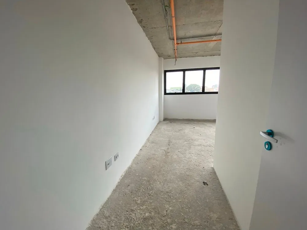Sala-Conjunto, 33 m² - Foto 6