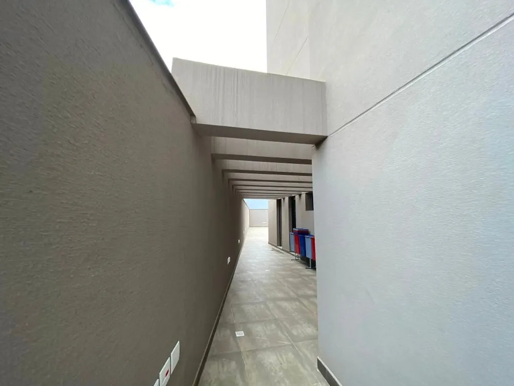 Sala-Conjunto, 33 m² - Foto 16