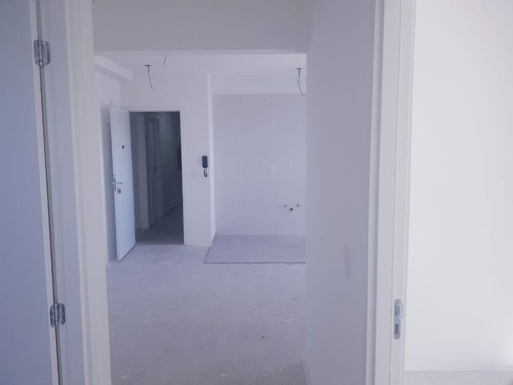 Apartamento, 2 quartos, 58 m² - Foto 3