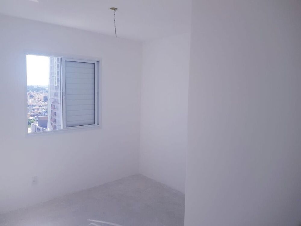 Apartamento, 2 quartos, 58 m² - Foto 2