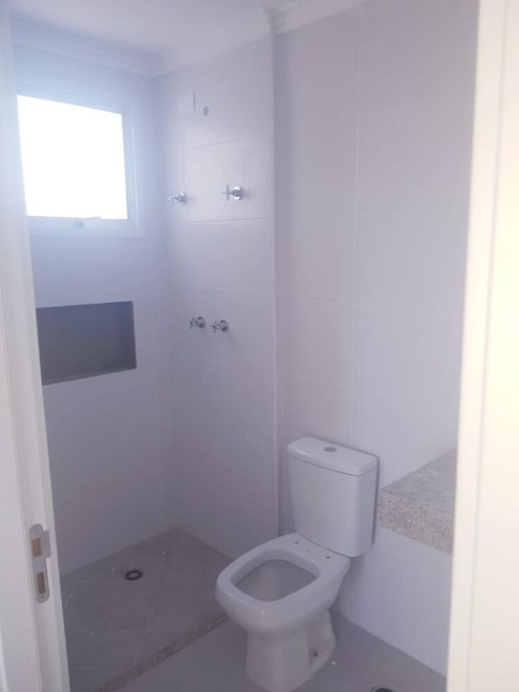 Apartamento, 2 quartos, 58 m² - Foto 4