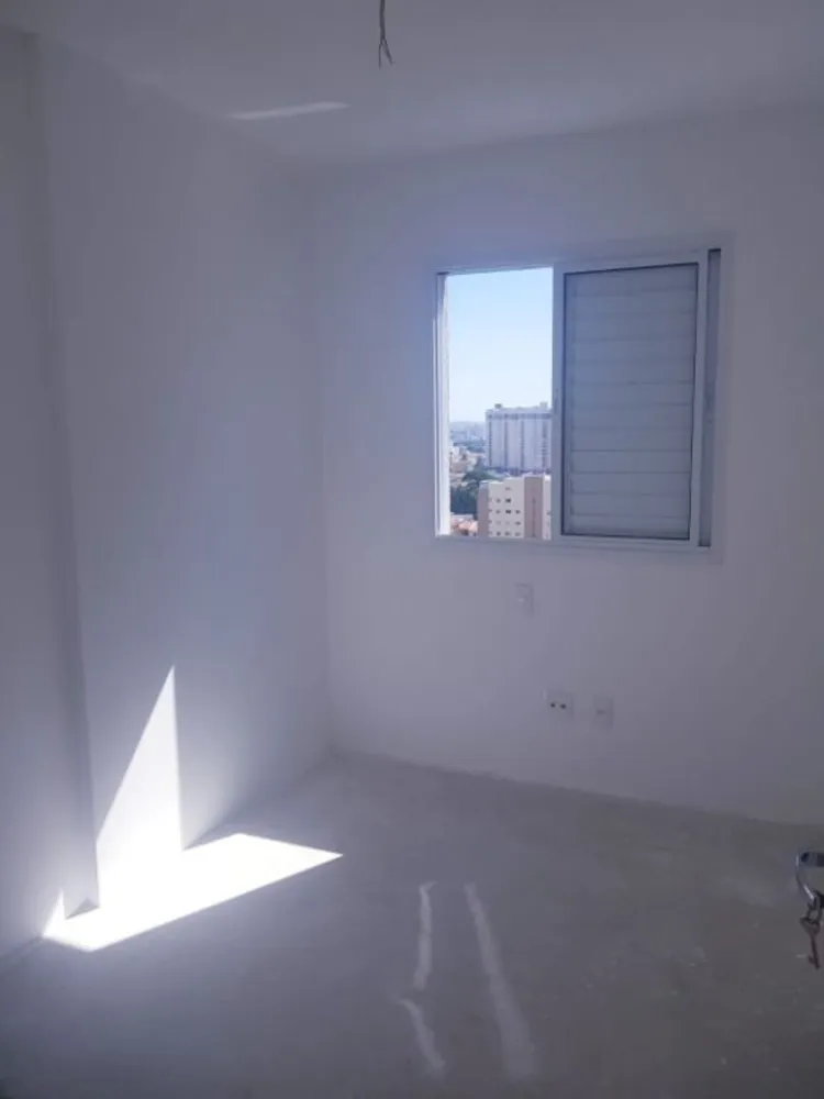 Apartamento, 2 quartos, 58 m² - Foto 8