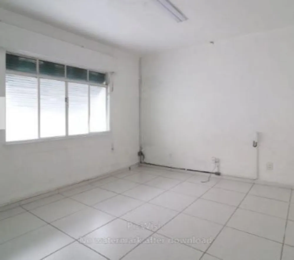 Casa, 4 quartos, 146 m² - Foto 6