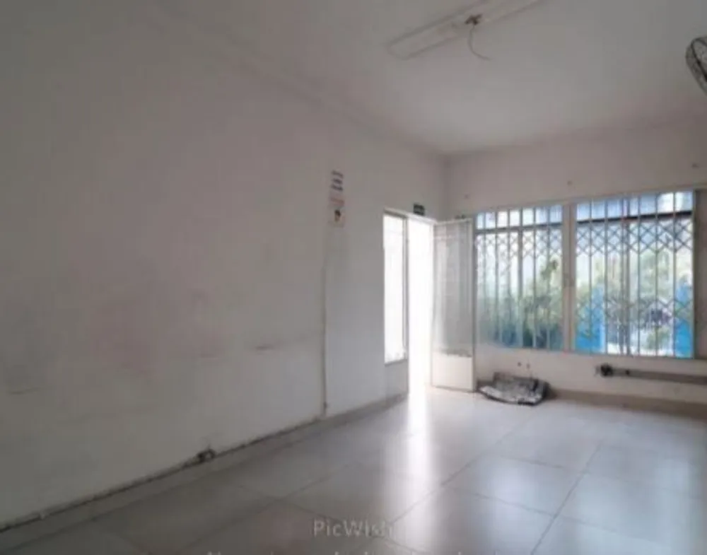 Casa, 4 quartos, 146 m² - Foto 13