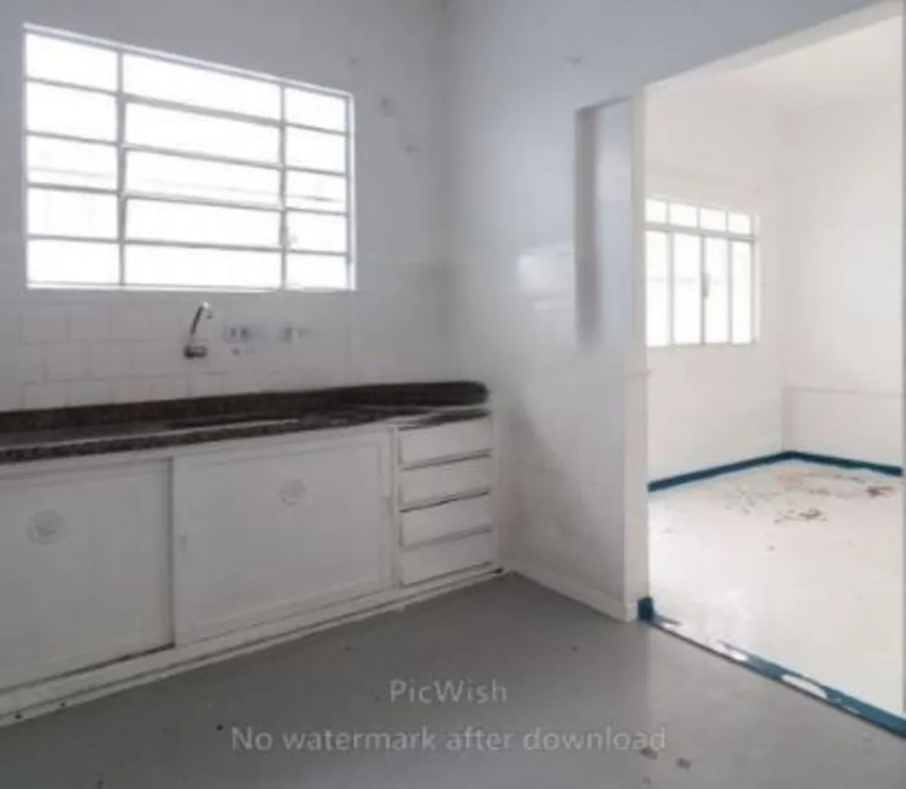Casa, 4 quartos, 146 m² - Foto 8