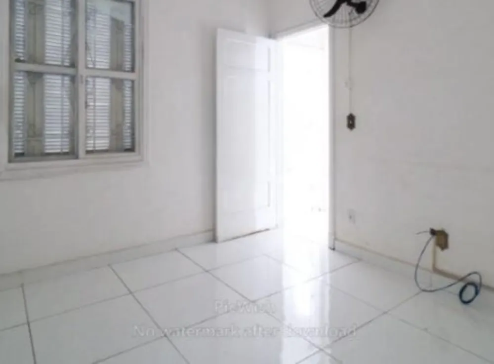 Casa, 4 quartos, 146 m² - Foto 12
