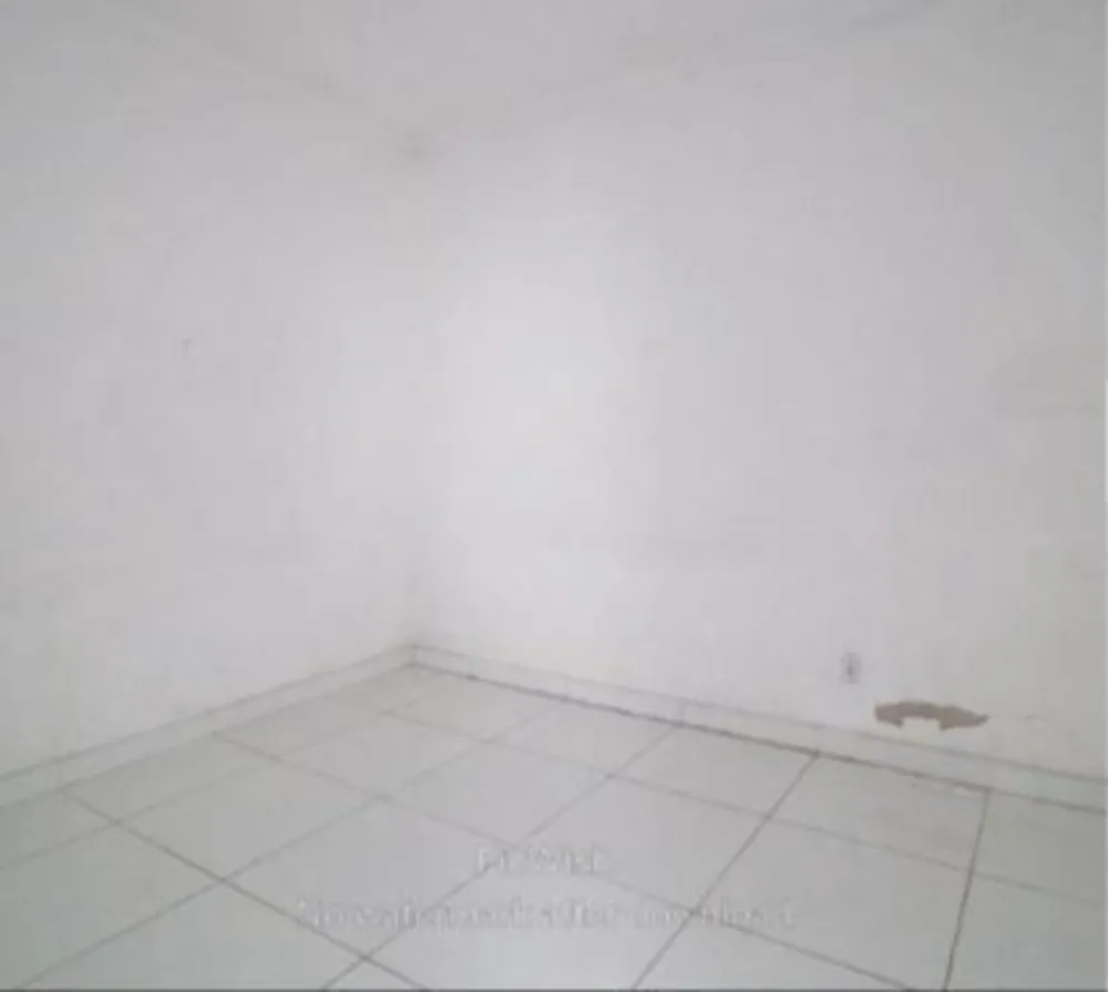 Casa, 4 quartos, 146 m² - Foto 5