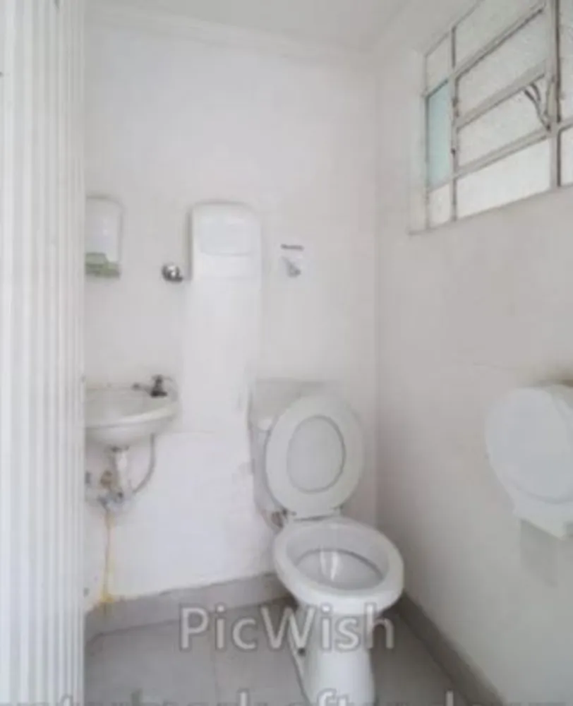Casa, 4 quartos, 146 m² - Foto 9